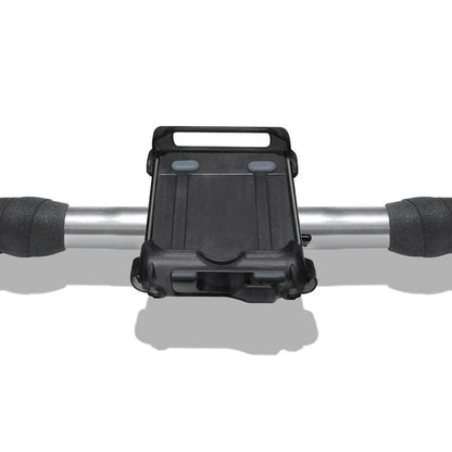 Delta, Smart Phone Holder