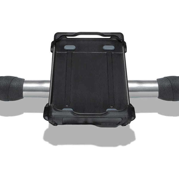 Delta, Smart Phone Holder XL