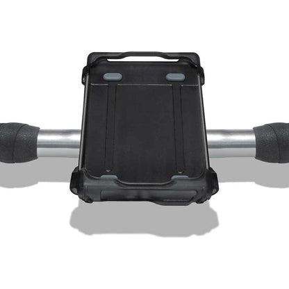 Delta, Smart Phone Holder XL