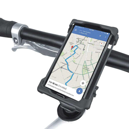 Delta, Smart Phone Holder XL