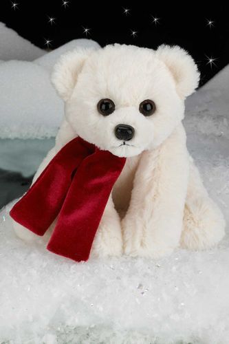 Snowflake 173170