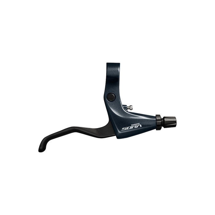 Sora BL-R3000 Brake Lever