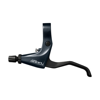 Sora BL-R3000 Brake Lever