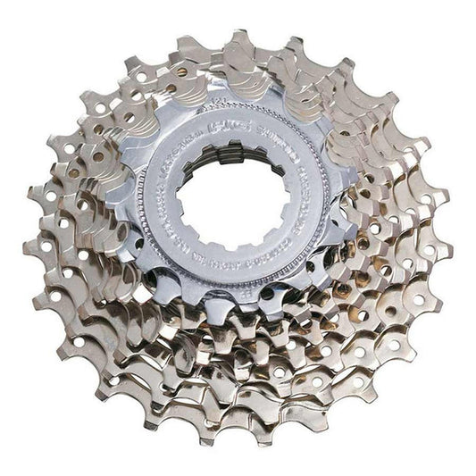 Sora CS-HG50-9 9spd Cassette