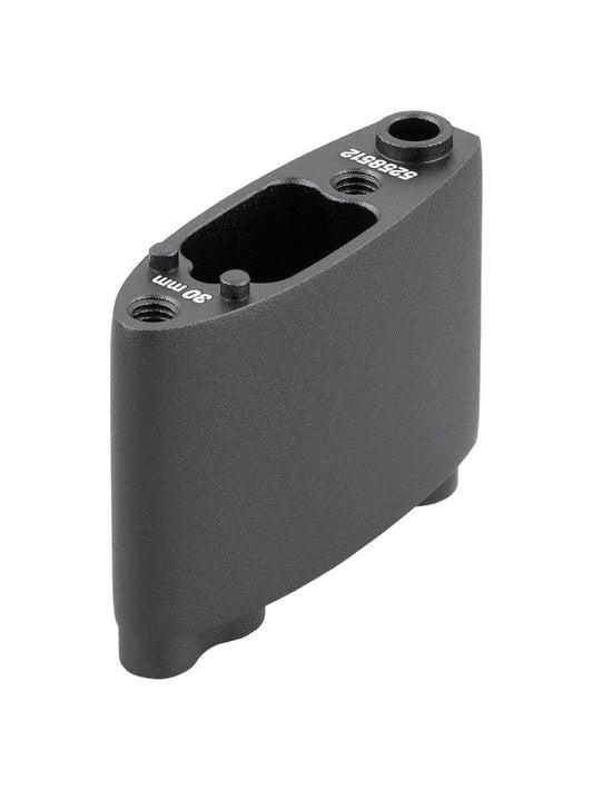Speed Concept 30mm Handlebar Base Tower