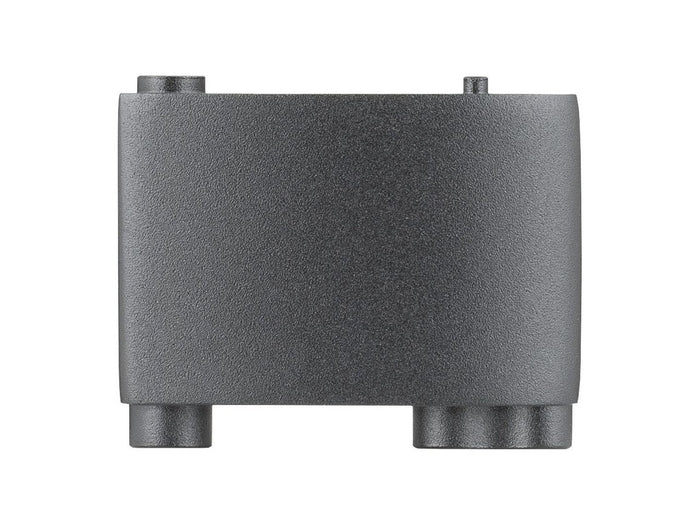 Speed Concept 30mm Handlebar Base Tower