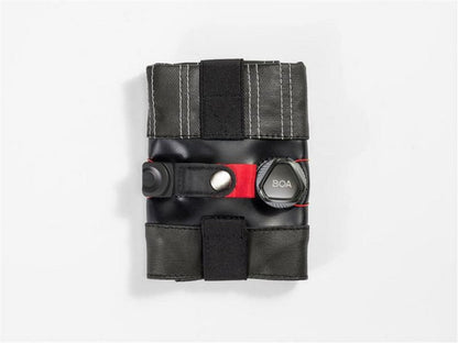 Spring Roll Seat Bag