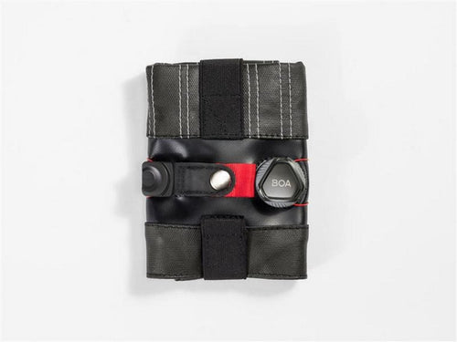 Spring Roll Seat Bag