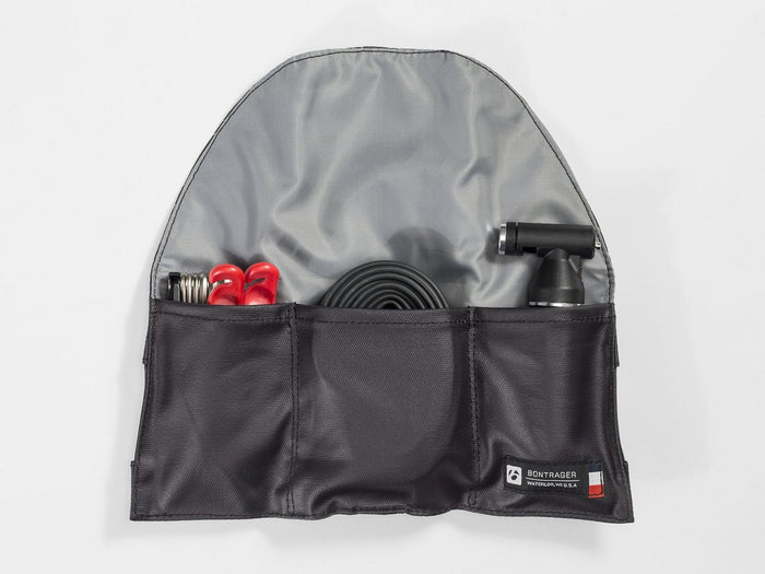 Spring Roll Seat Bag
