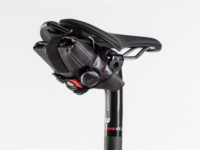 Spring Roll Seat Bag