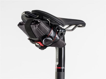 Spring Roll Seat Bag