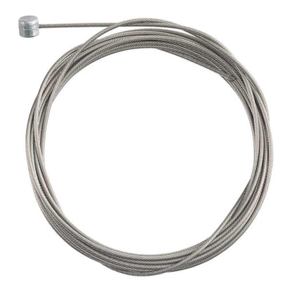 SRAM, Stainless, Brake Cable, 1.5mm, 1750mm, MTB, 100pcs