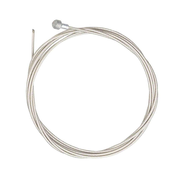 SRAM, Stainless, Brake Cable, 1.5mm, 1750mm, MTB, 100pcs