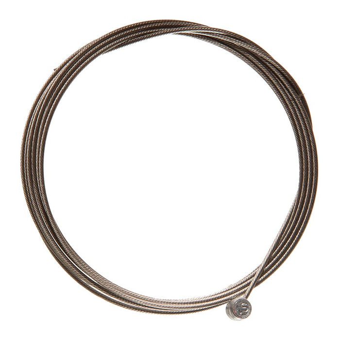 SRAM, Stainless, Brake Cable, 1.5mm, 1750mm, MTB, 100pcs