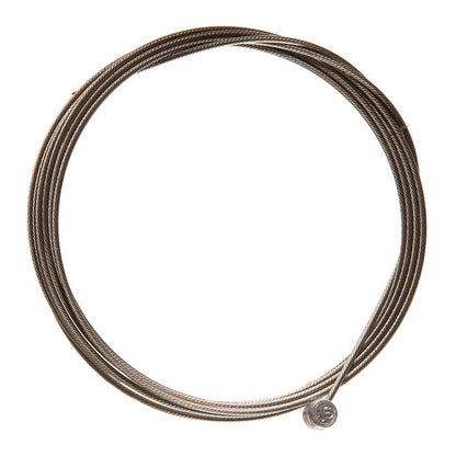 SRAM, Stainless, Brake Cable, 1.5mm, 1750mm, MTB, 100pcs