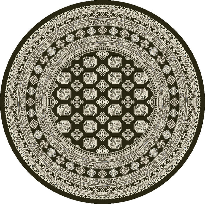 Dynamic Rugs Stair Treads Stair Treads By Dynamic Rugs 57102-3636 Charcoal 26in and 31in By 9in