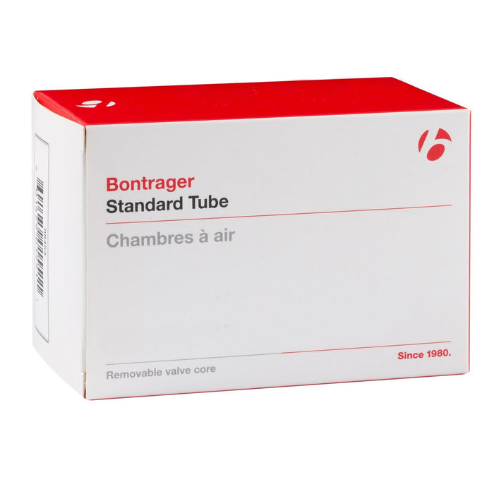 Standard Schrader Valve Inner Tube
