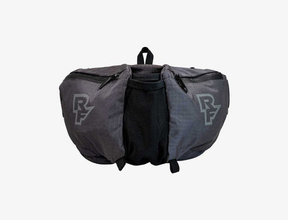 Stash Quick Rip 1.5L Bag