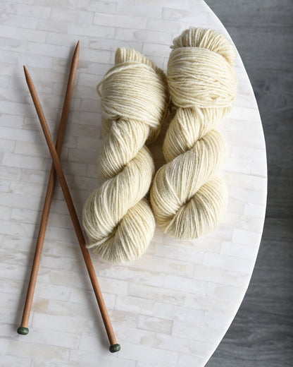 Destination Yarn DK Weight Yarn Stirling Castle Set