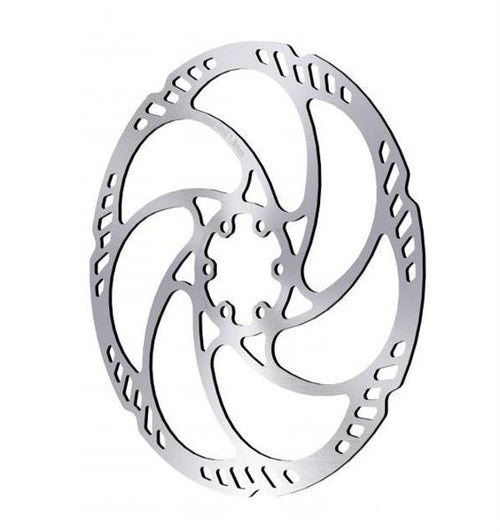 Magura Storm HC Disc Rotor, 160mm, 6 bolt ISO