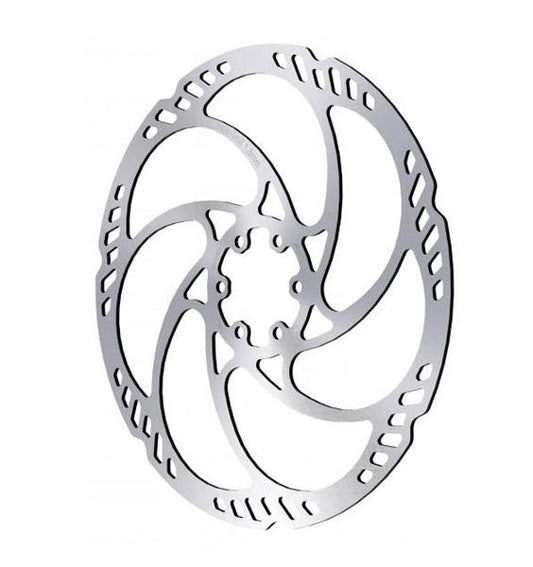 Magura Storm HC Disc Rotor, 160mm, 6 bolt ISO