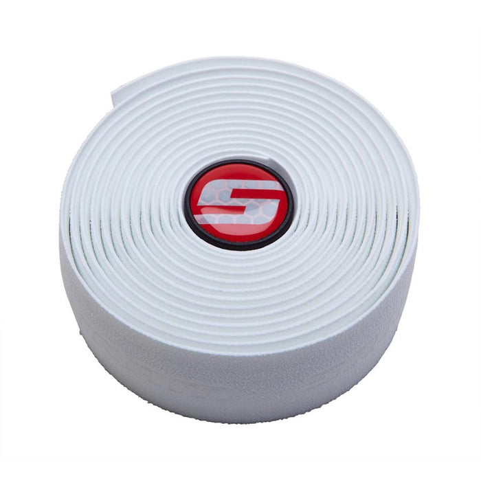SRAM, SuperSuede, Handlebar Tape, Black