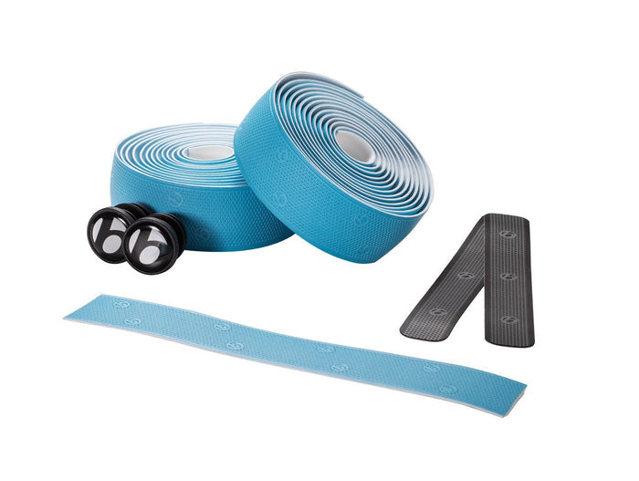 Supertack Handlebar Tape