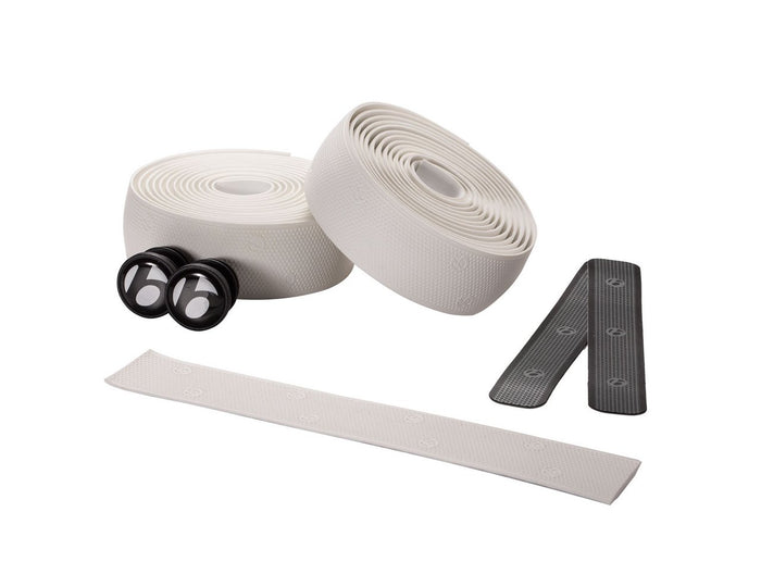 Supertack Handlebar Tape