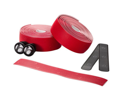 Supertack Handlebar Tape
