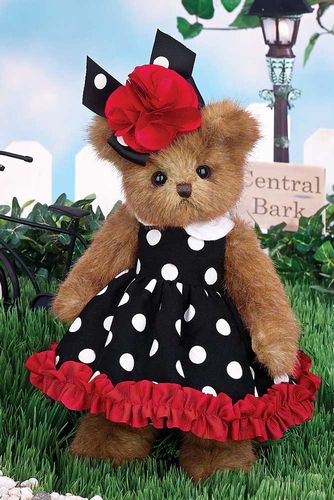 Suzanna 143284