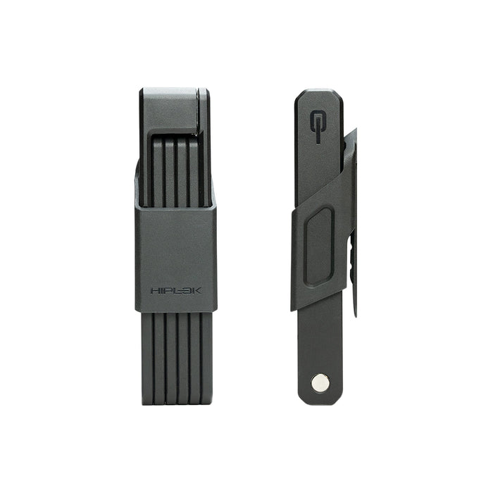 Switch 85 Lock