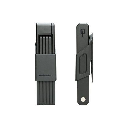 Switch 85 Lock
