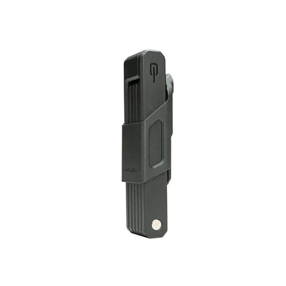 Switch 85 Lock