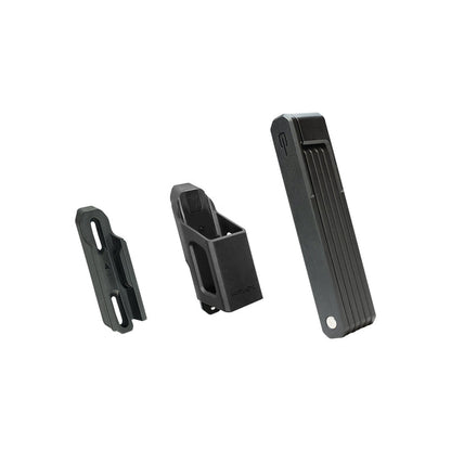 Switch 85 Lock