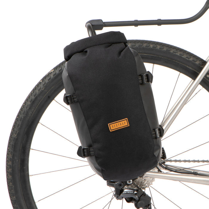 Switch Pannier (10 Litres)