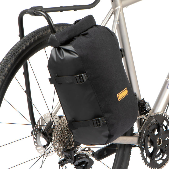 Switch Pannier (10 Litres)