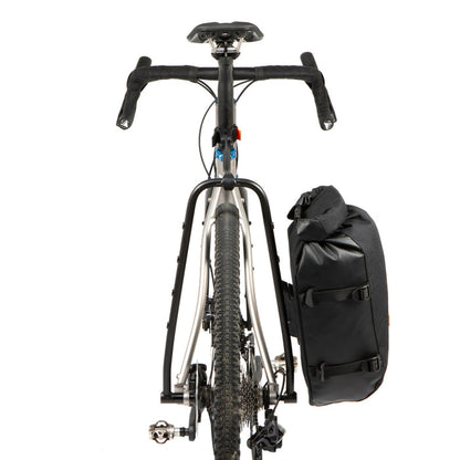 Switch Pannier (10 Litres)