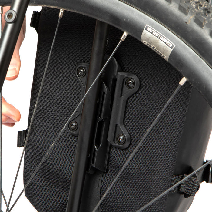 Switch Pannier (10 Litres)
