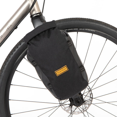 Switch Pannier (5 Litres)