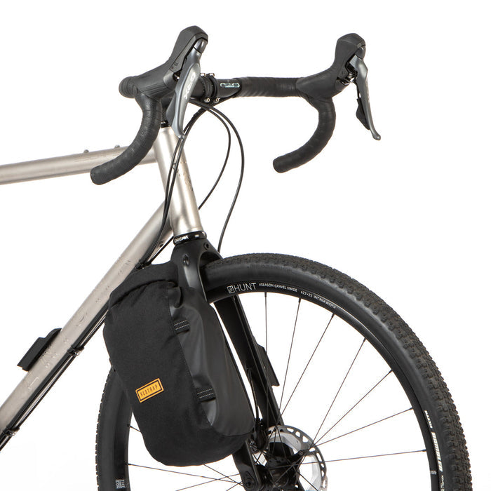 Switch Pannier (5 Litres)