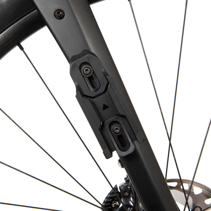 Switch Pannier (5 Litres)