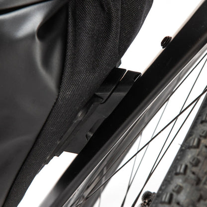 Switch Pannier (5 Litres)