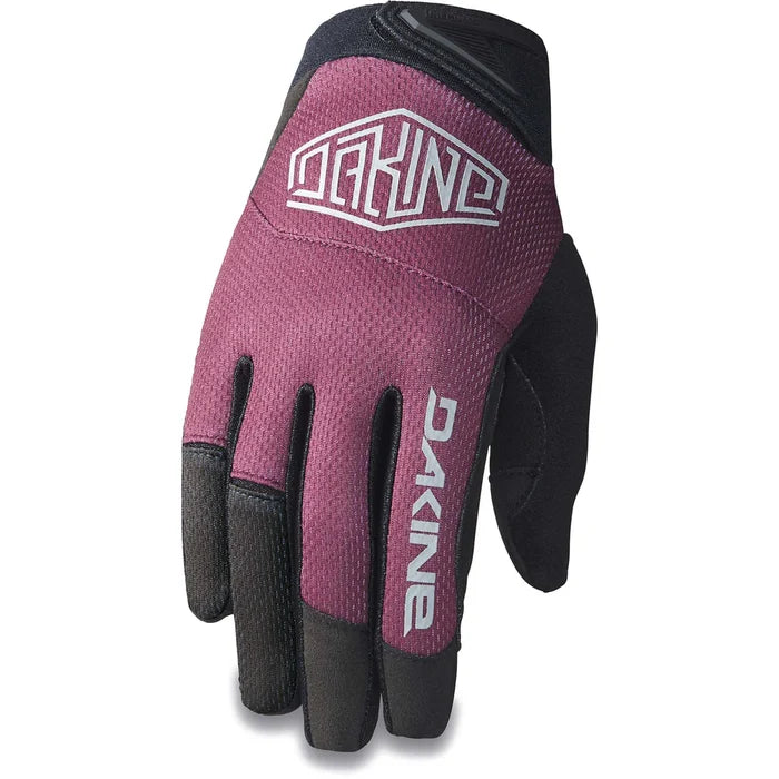 Syncline Womens Gel Glove