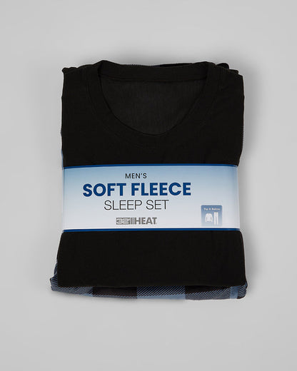 MEN'S 2PC SLEEP SET