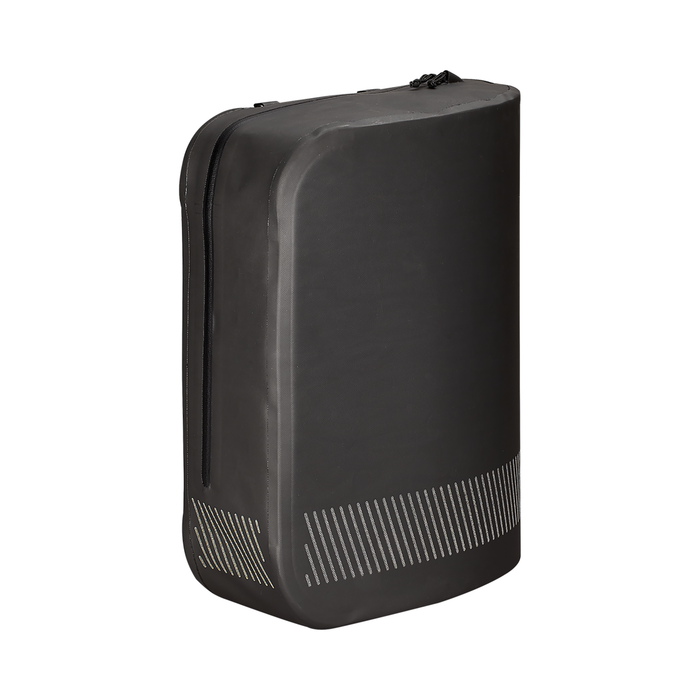 Tailwind Aerodynamic Panniers