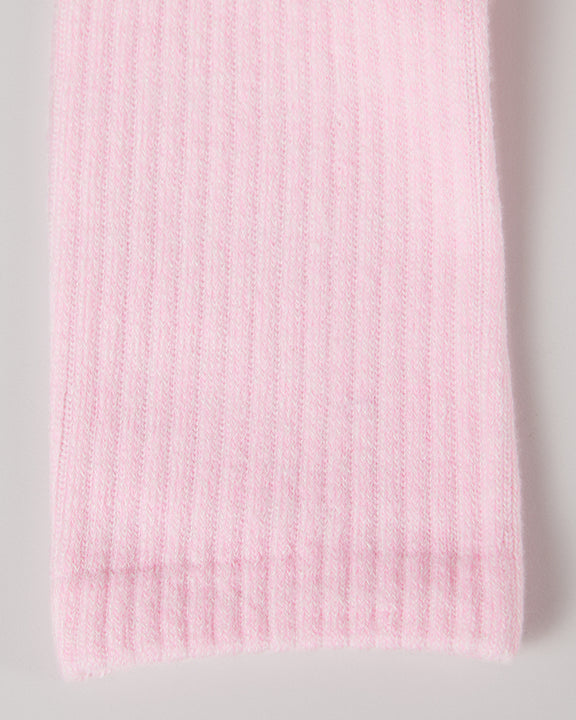 WOMEN'S 5-PACK COOL COMFORT CREW SOCKS