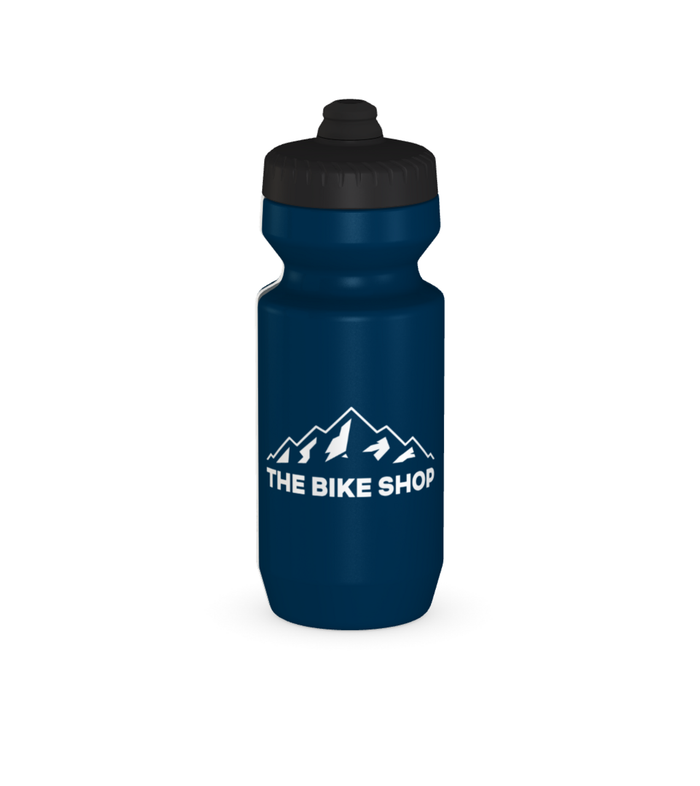 TBS Custom Bottle - 3 Sisters