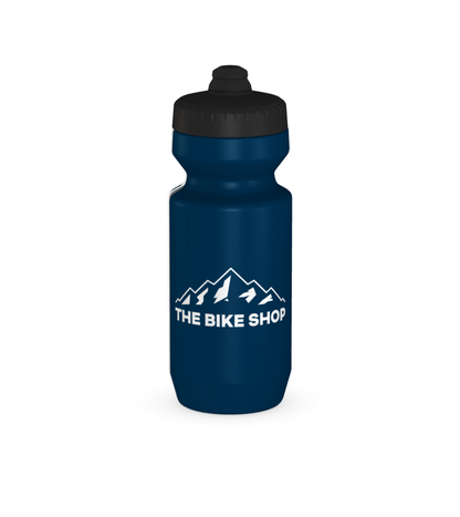TBS Custom Bottle - 3 Sisters