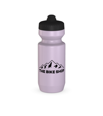 TBS Custom Bottle - 3 Sisters