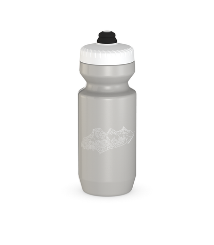 Ash / 22oz